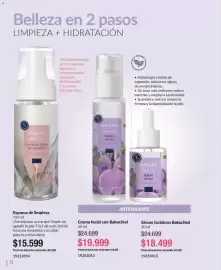 Catálogo Bagués Página 72