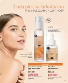 Catálogo Bagués Página 73