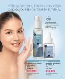 Catálogo Bagués Página 75