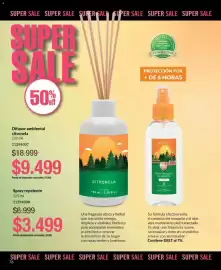 Catálogo Bagués Página 76