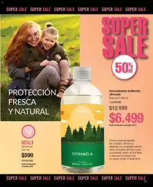 Catálogo Bagués Página 77