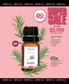 Catálogo Bagués Página 79