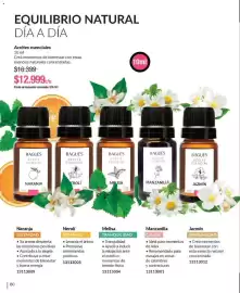 Catálogo Bagués Página 80