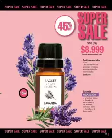 Catálogo Bagués Página 81