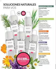 Catálogo Bagués Página 82