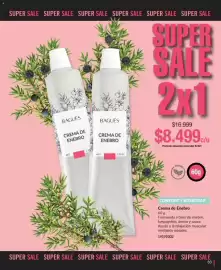 Catálogo Bagués Página 83