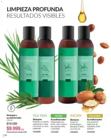 Catálogo Bagués Página 88