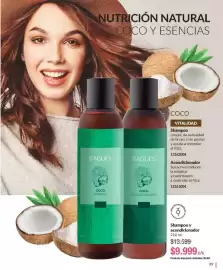 Catálogo Bagués Página 89