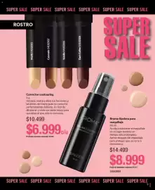 Catálogo Bagués Página 9