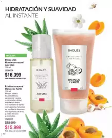 Catálogo Bagués Página 90