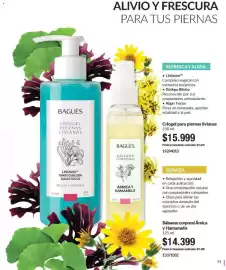 Catálogo Bagués Página 91