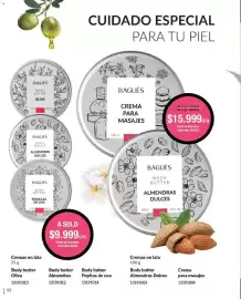 Catálogo Bagués Página 92