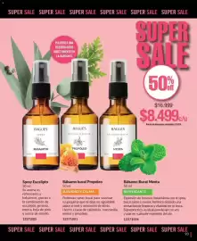 Catálogo Bagués Página 93