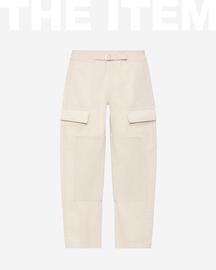 Catálogo ZARA Página 2