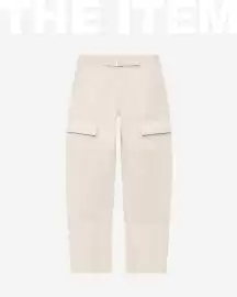 Catálogo ZARA Página 2