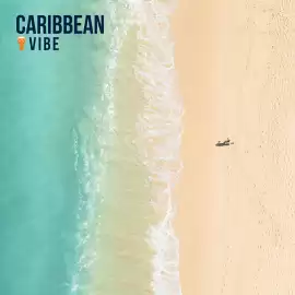 Catálogo MSC Cruceros Página 1