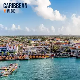 Catálogo MSC Cruceros Página 2