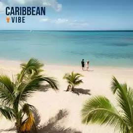 Catálogo MSC Cruceros Página 3