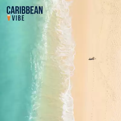 Catálogo MSC Cruceros (válido hasta 31-03)