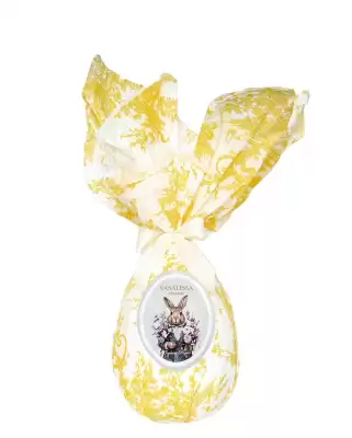 Catálogo Vasalissa (válido hasta 31-03)