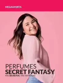 Catálogo Avon Página 122