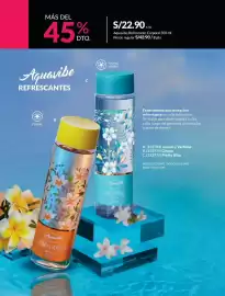 Catálogo Avon Página 131