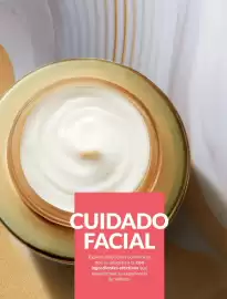 Catálogo Avon Página 139