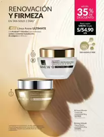 Catálogo Avon Página 140