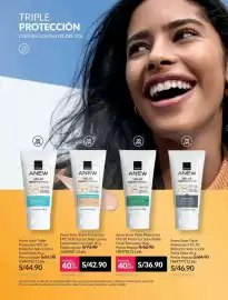 Catálogo Avon Página 145