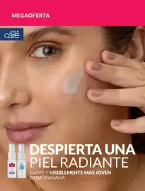 Catálogo Avon Página 147