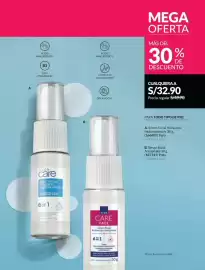 Catálogo Avon Página 148