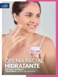 Catálogo Avon Página 149