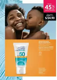 Catálogo Avon Página 165