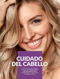 Catálogo Avon Página 171
