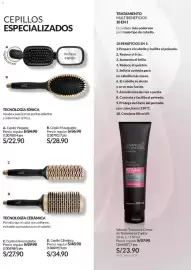 Catálogo Avon Página 179