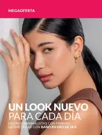 Catálogo Avon Página 205