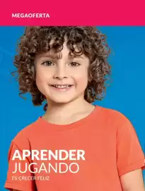 Catálogo Avon Página 213