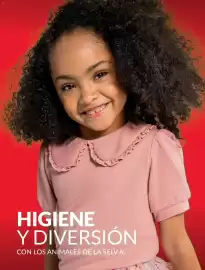 Catálogo Avon Página 219