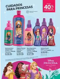 Catálogo Avon Página 226