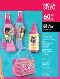 Catálogo Avon Página 228