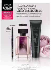 Catálogo Avon Página 229