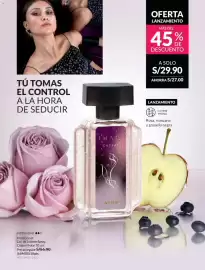 Catálogo Avon Página 230