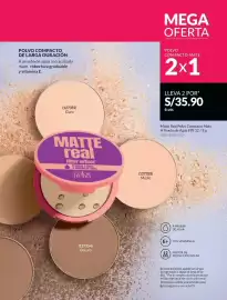 Catálogo Avon Página 233