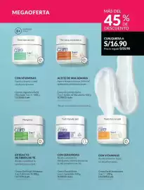 Catálogo Avon Página 241