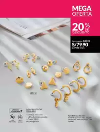 Catálogo Avon Página 248