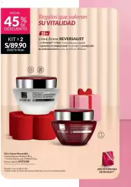 Catálogo Avon Página 40