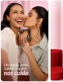 Catálogo Avon Página 42