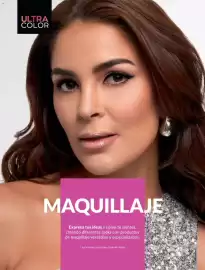 Catálogo Avon Página 47