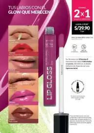 Catálogo Avon Página 48
