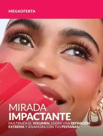 Catálogo Avon Página 63